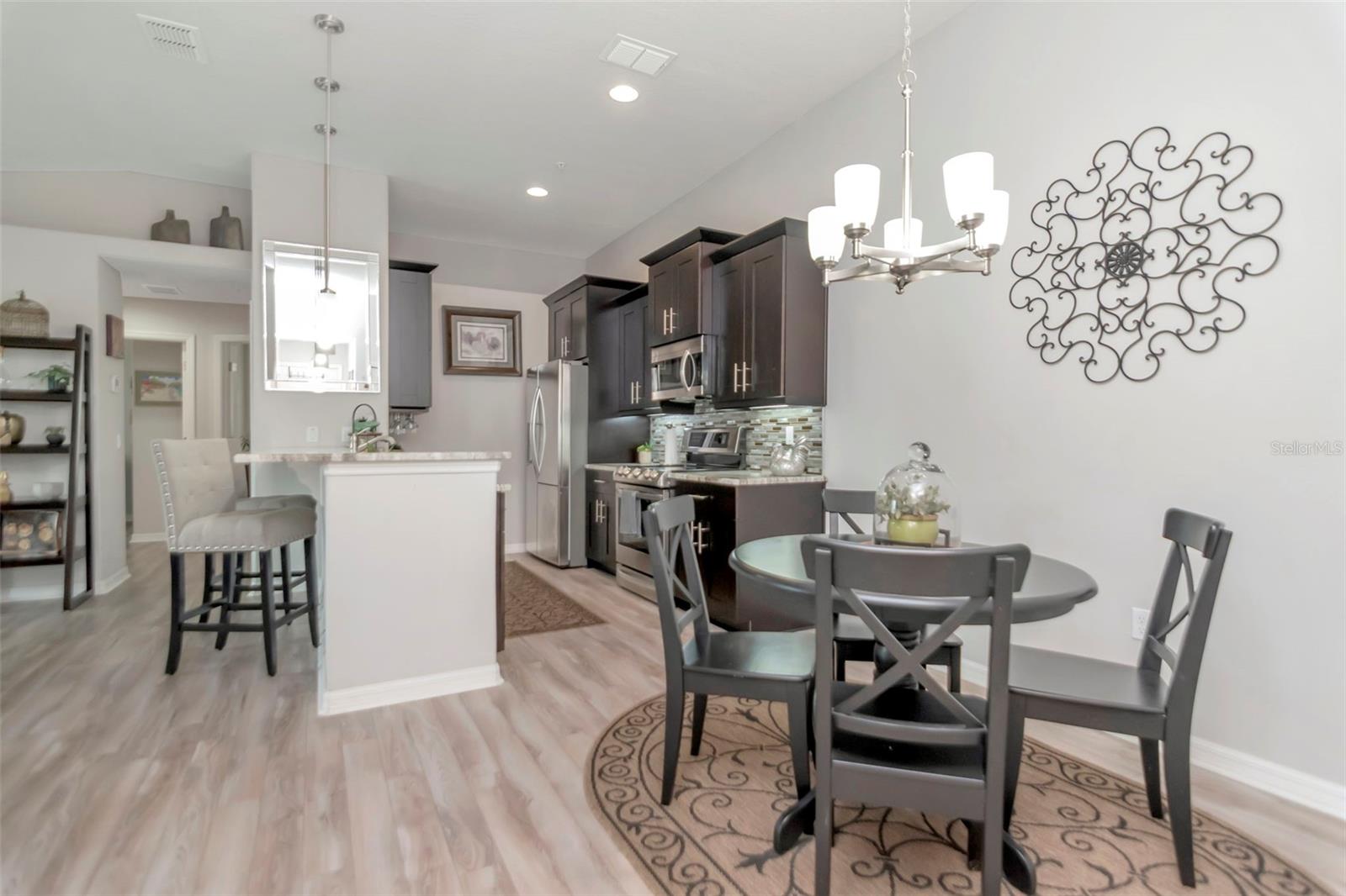 6395 BANYAN BLVD #303, NEW PORT RICHEY, FL, 34652