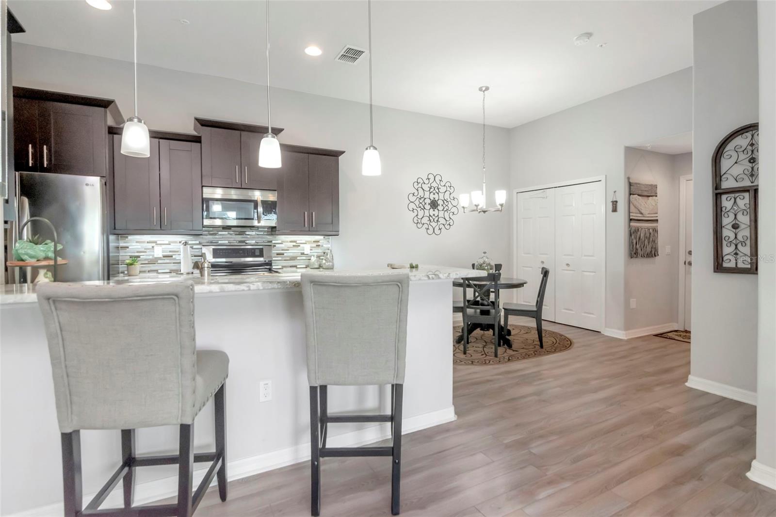 6395 BANYAN BLVD #303, NEW PORT RICHEY, FL, 34652
