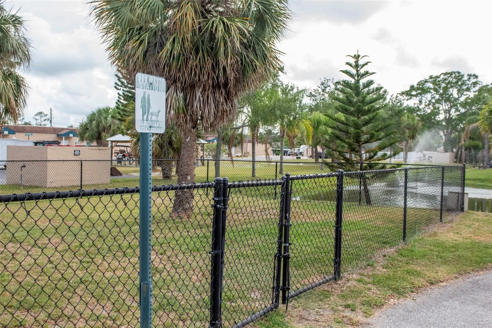 6395 BANYAN BLVD #303, NEW PORT RICHEY, FL, 34652