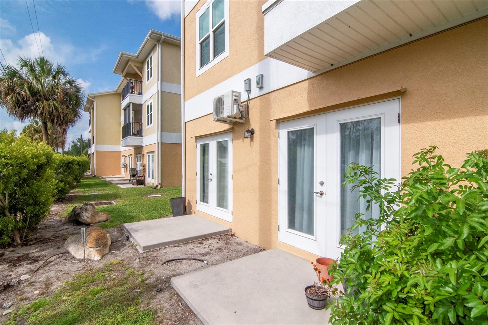 6395 BANYAN BLVD #303, NEW PORT RICHEY, FL, 34652