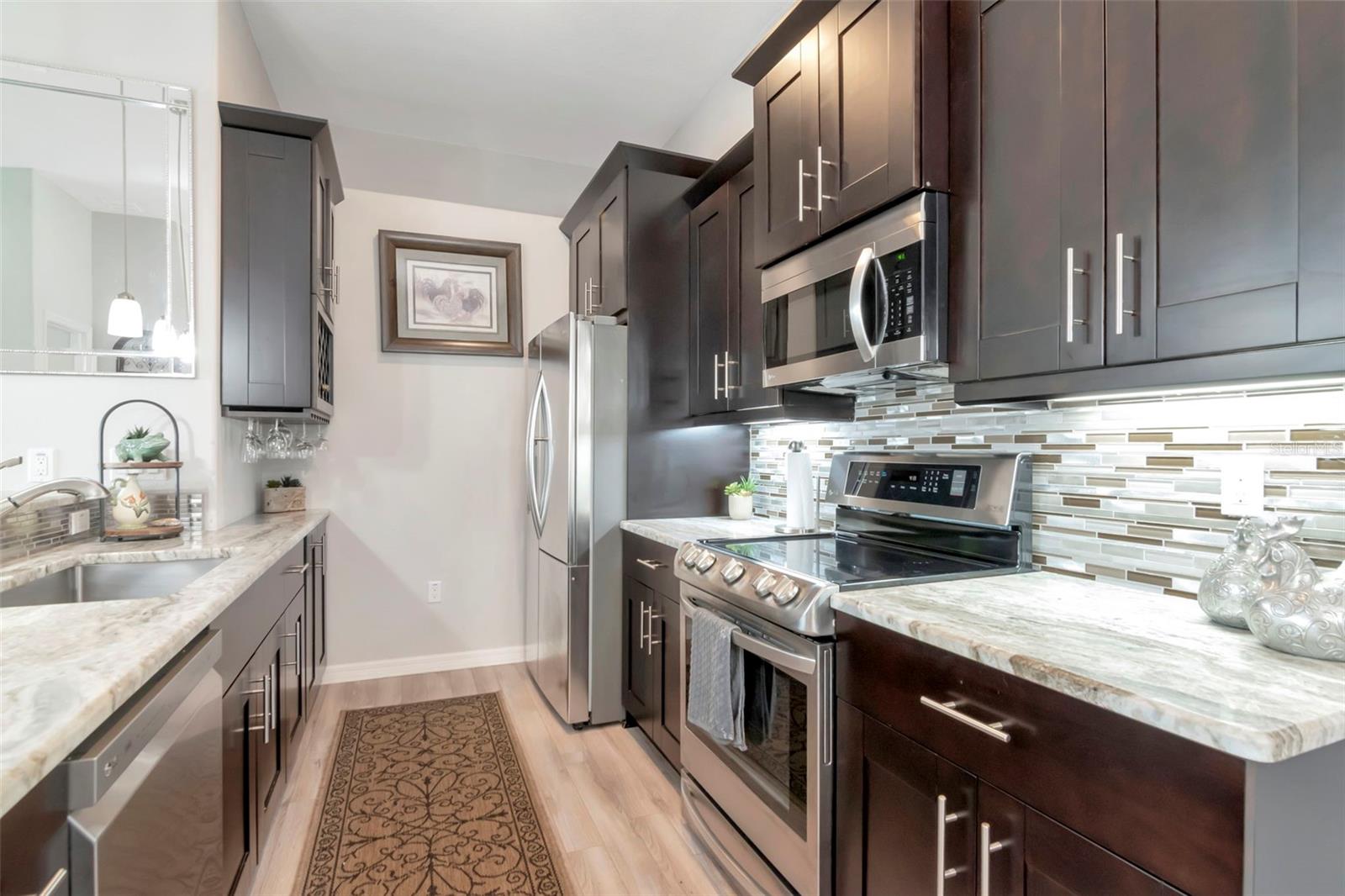 6395 BANYAN BLVD #303, NEW PORT RICHEY, FL, 34652