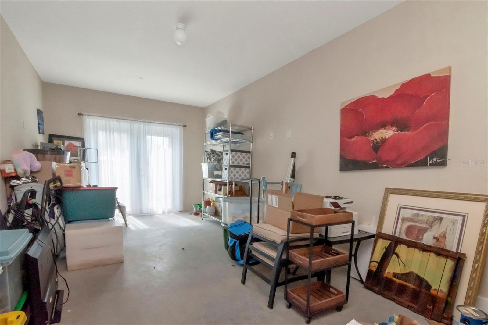 6395 BANYAN BLVD #303, NEW PORT RICHEY, FL, 34652