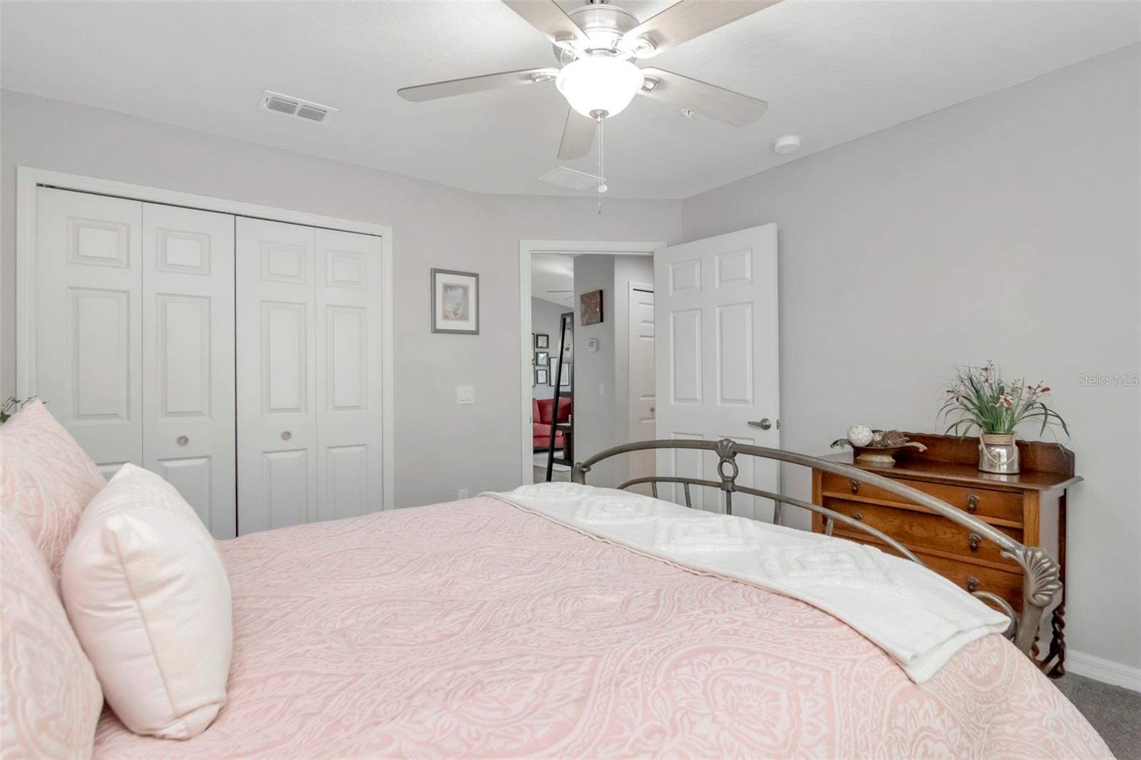 6395 BANYAN BLVD #303, NEW PORT RICHEY, FL, 34652