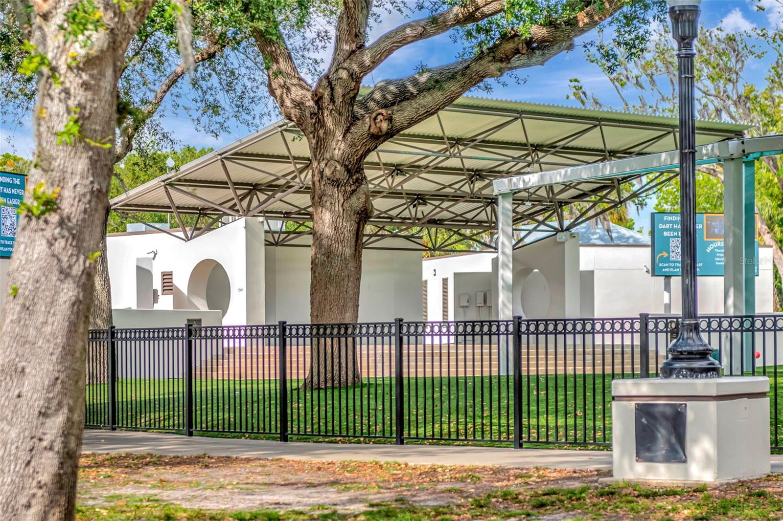 6395 BANYAN BLVD #303, NEW PORT RICHEY, FL, 34652