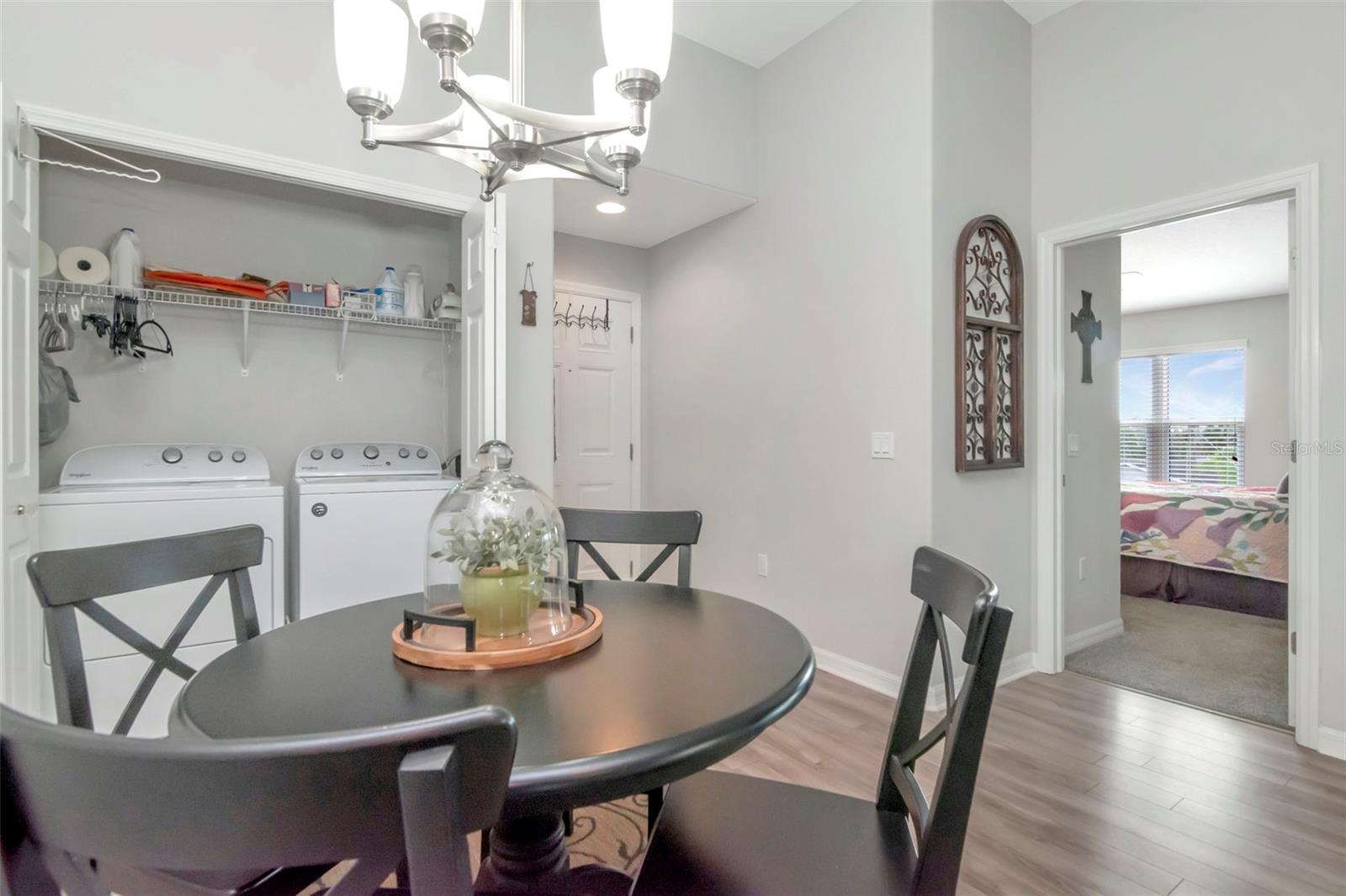 6395 BANYAN BLVD #303, NEW PORT RICHEY, FL, 34652