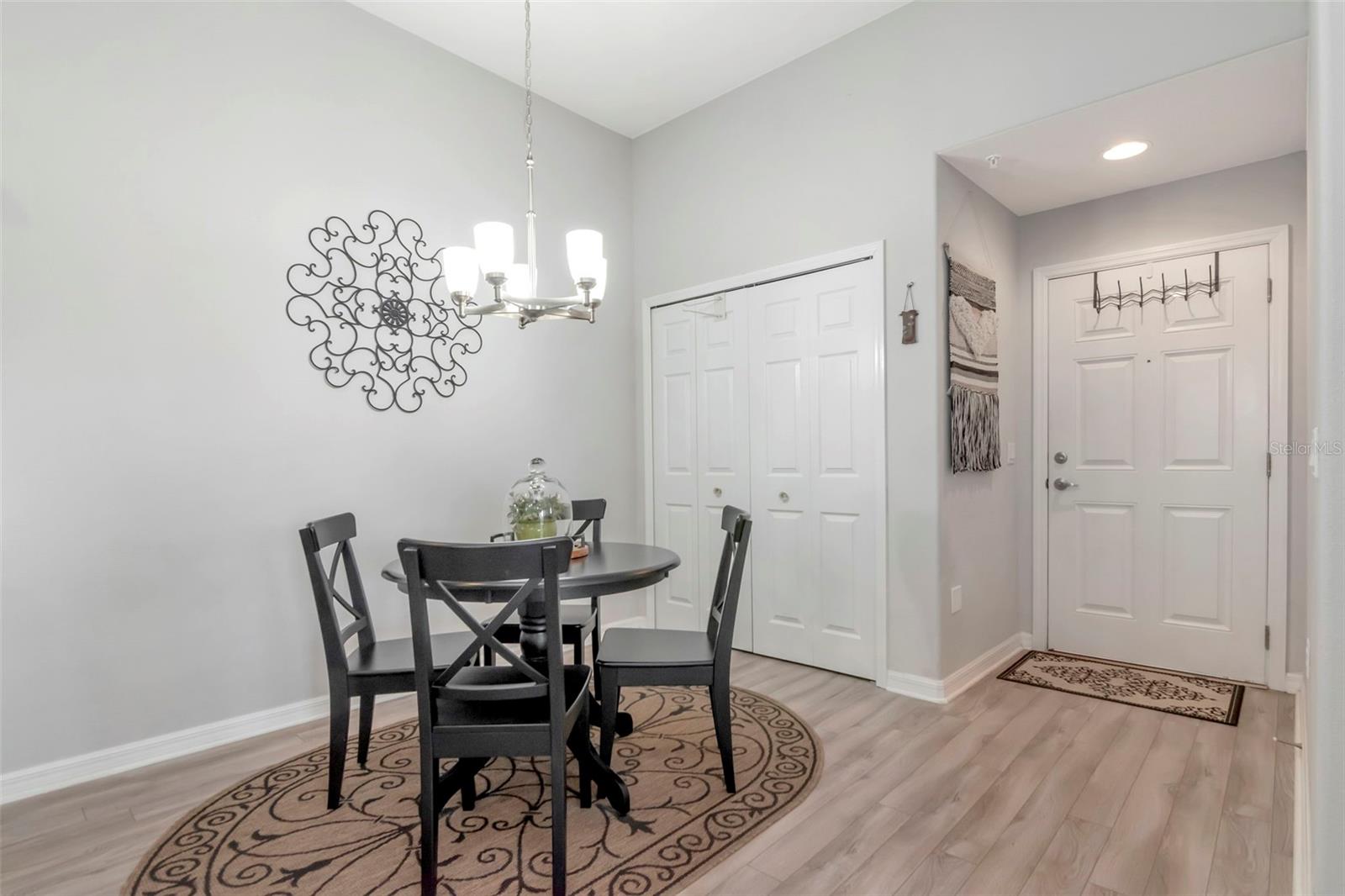 6395 BANYAN BLVD #303, NEW PORT RICHEY, FL, 34652