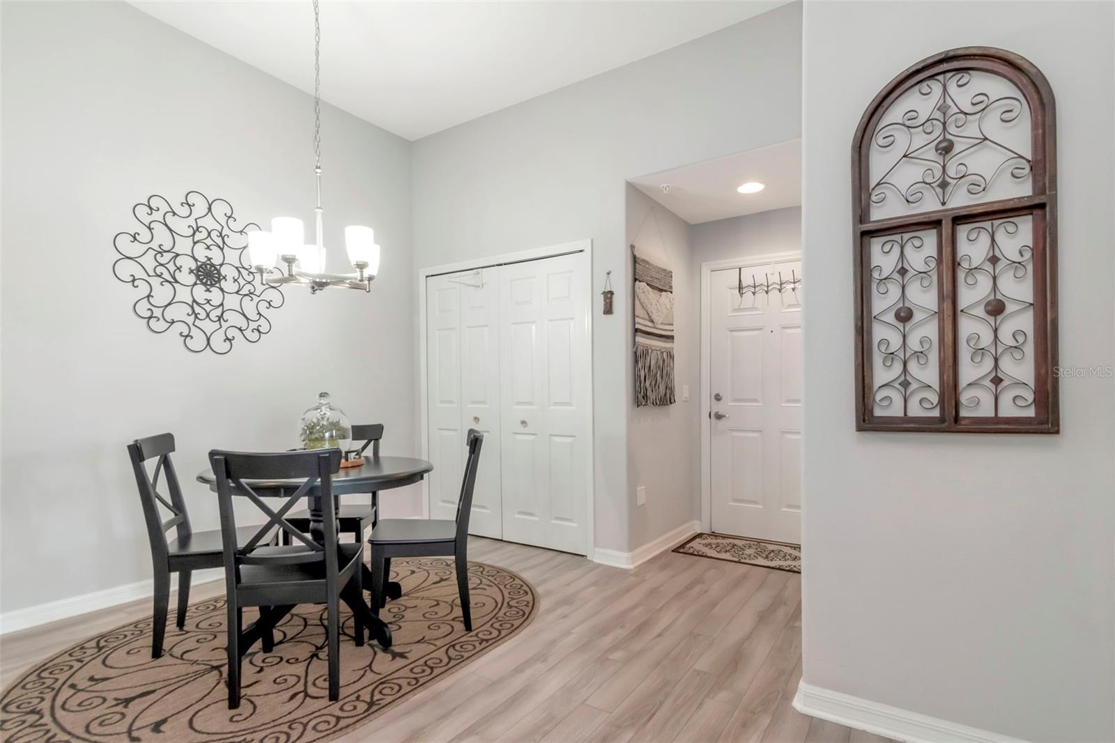 6395 BANYAN BLVD #303, NEW PORT RICHEY, FL, 34652