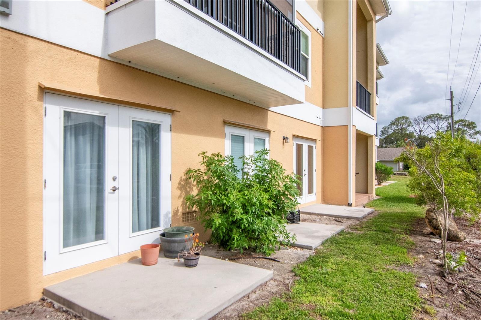 6395 BANYAN BLVD #303, NEW PORT RICHEY, FL, 34652