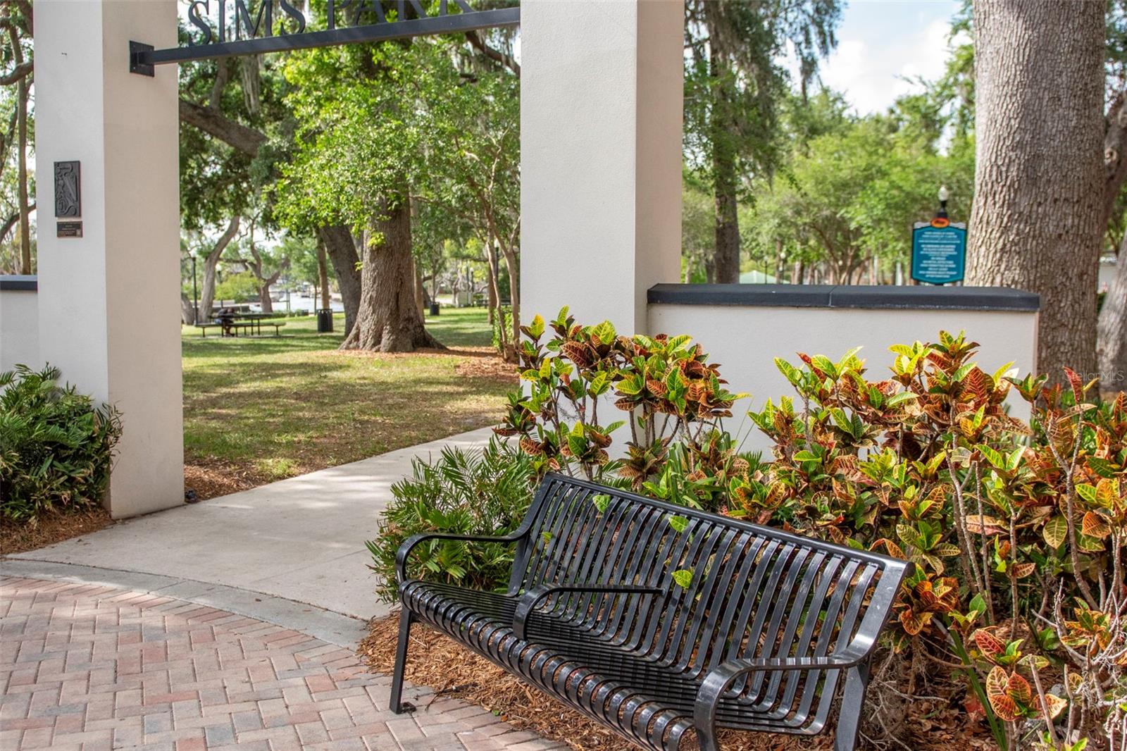 6395 BANYAN BLVD #303, NEW PORT RICHEY, FL, 34652