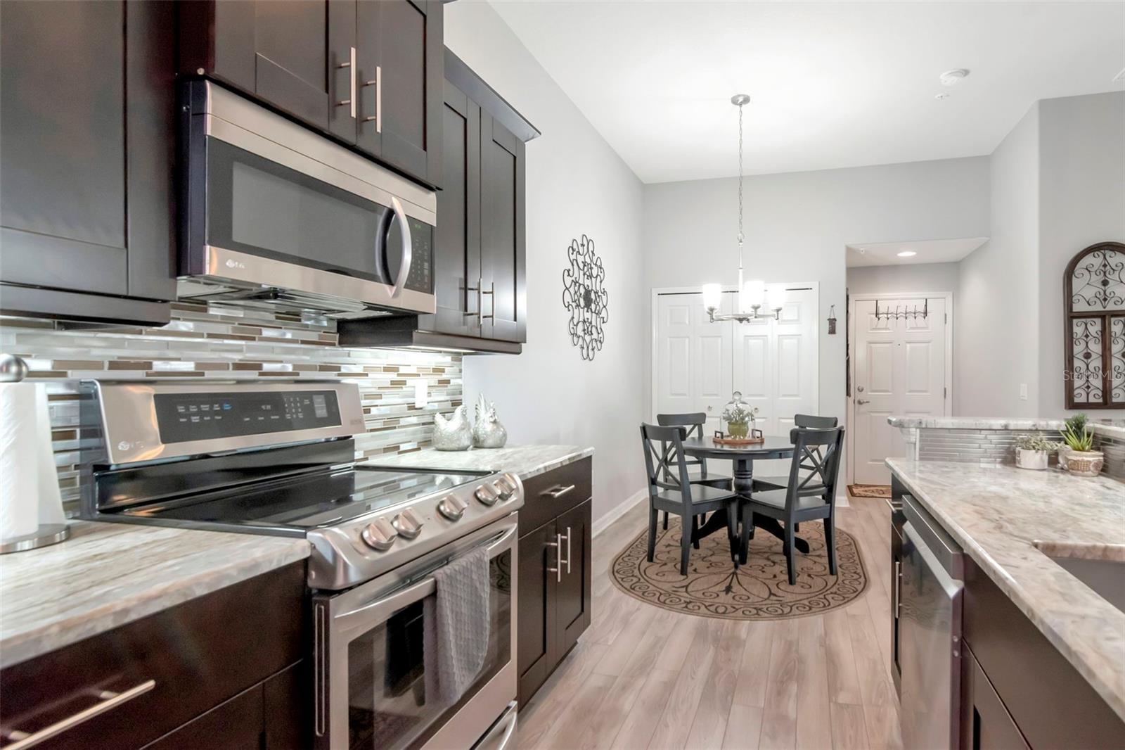 6395 BANYAN BLVD #303, NEW PORT RICHEY, FL, 34652