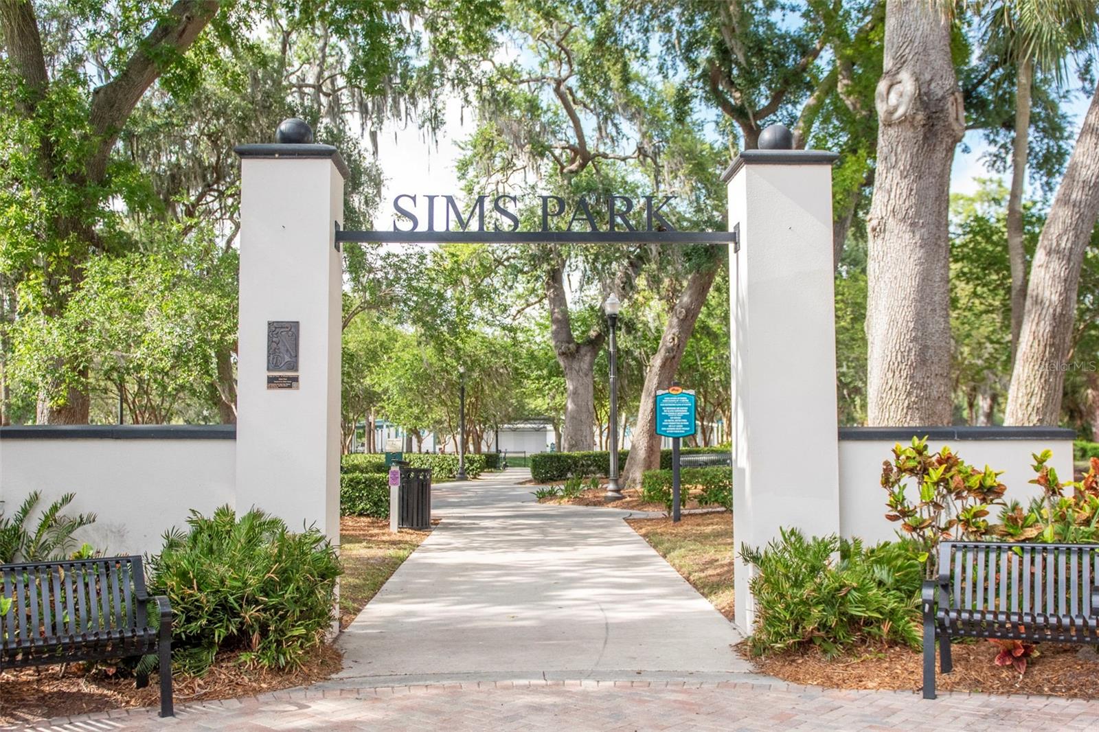 6395 BANYAN BLVD #303, NEW PORT RICHEY, FL, 34652