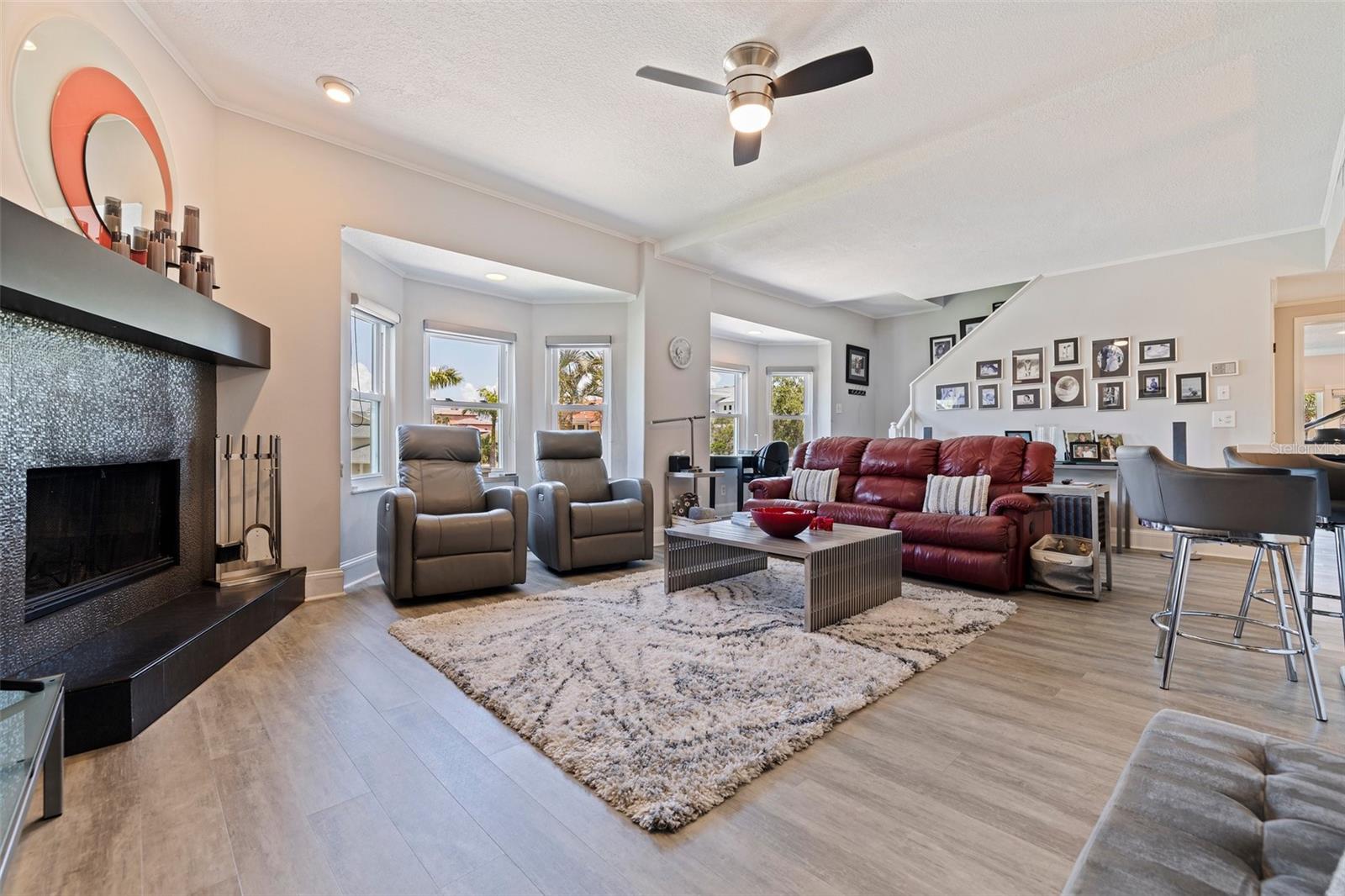 1156 2ND AVE S, TIERRA VERDE, FL, 33715