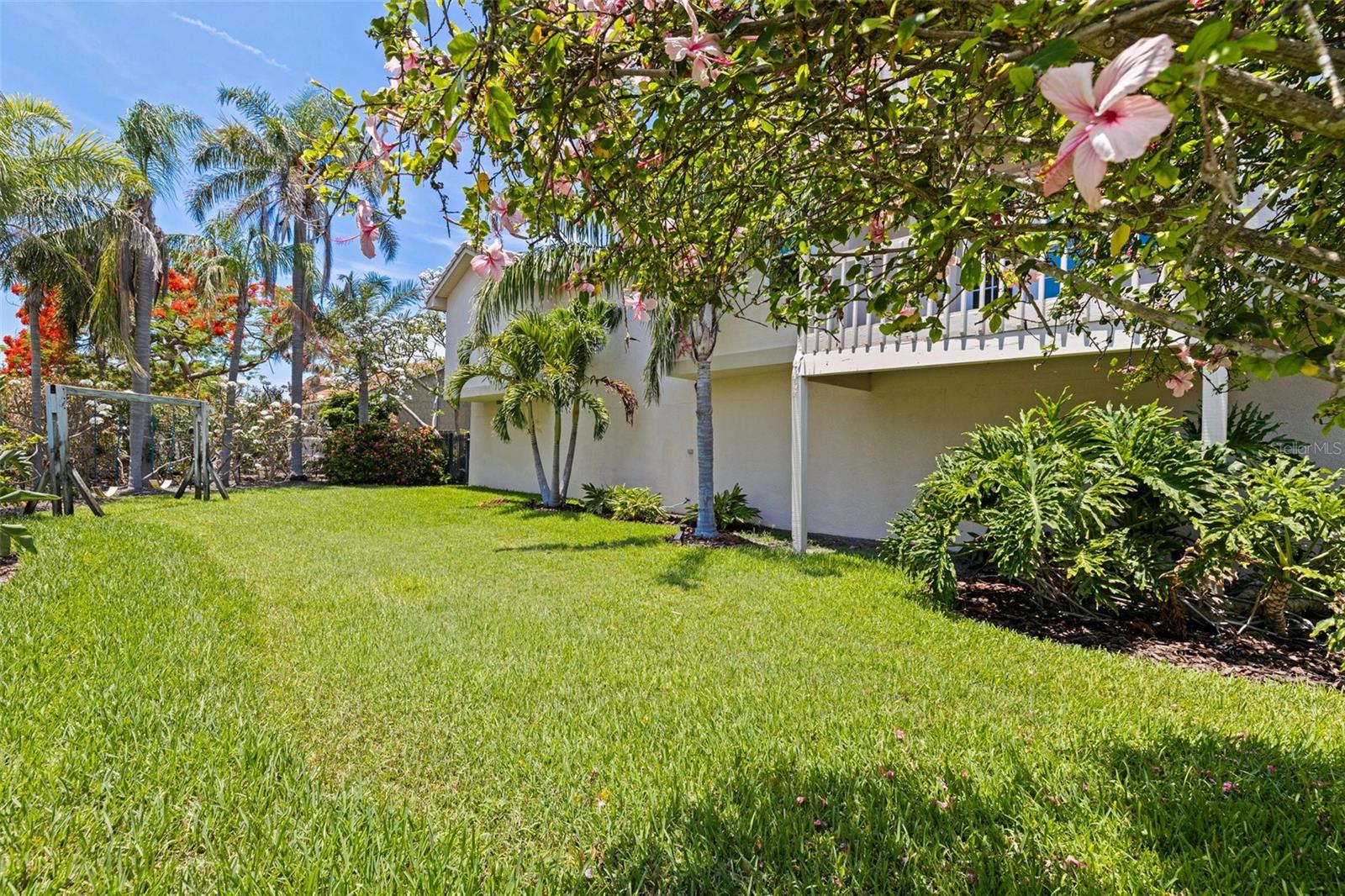 1156 2ND AVE S, TIERRA VERDE, FL, 33715