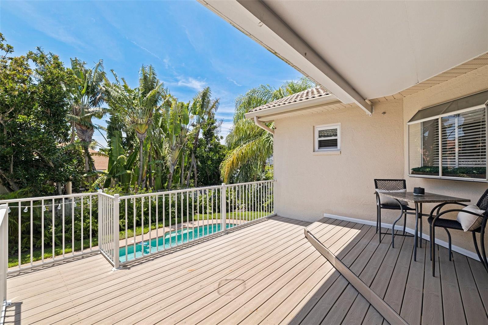 1156 2ND AVE S, TIERRA VERDE, FL, 33715