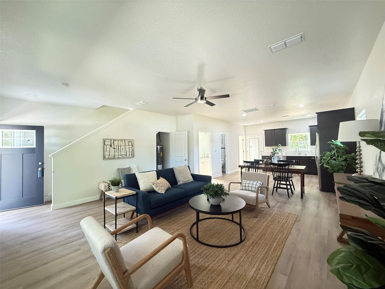 13445 NW 154TH AVE, ALACHUA, FL, 32615