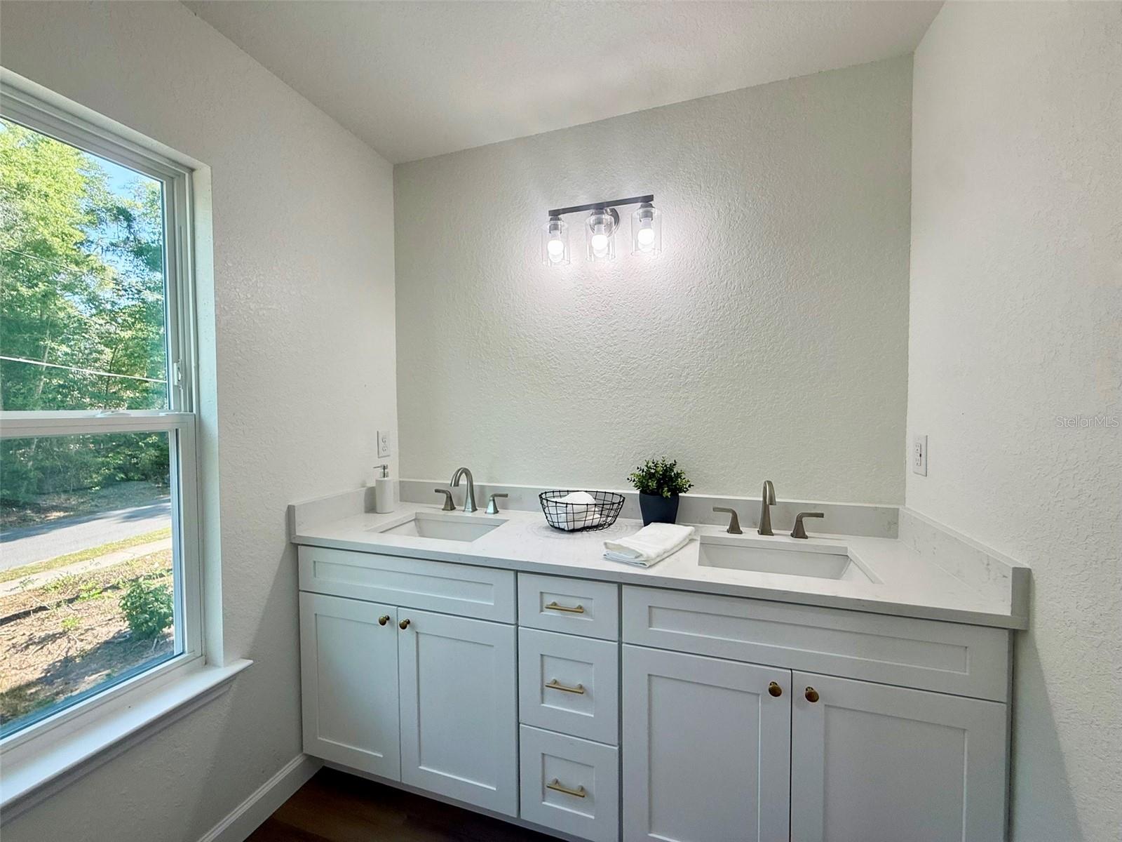 13445 NW 154TH AVE, ALACHUA, FL, 32615