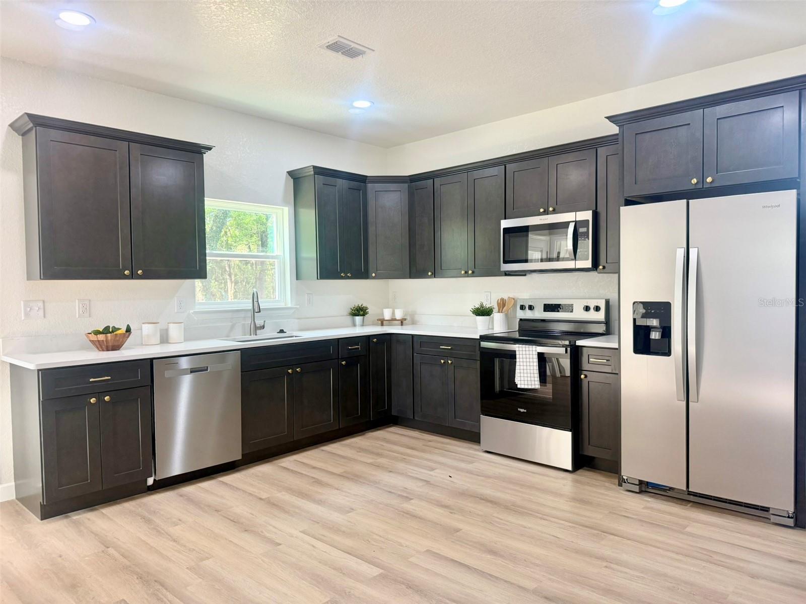 13445 NW 154TH AVE, ALACHUA, FL, 32615