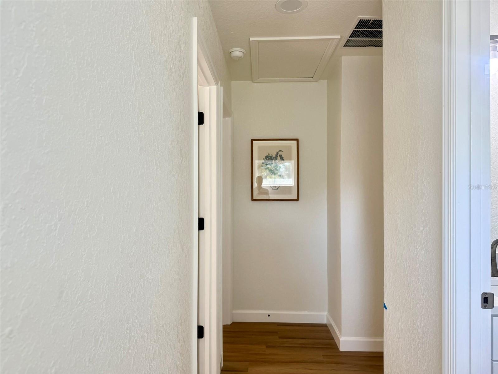 13445 NW 154TH AVE, ALACHUA, FL, 32615