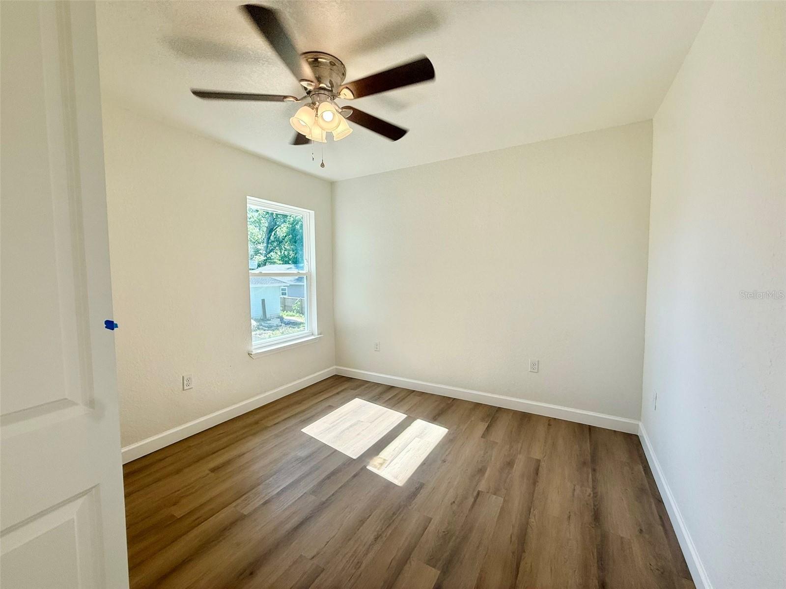 13445 NW 154TH AVE, ALACHUA, FL, 32615