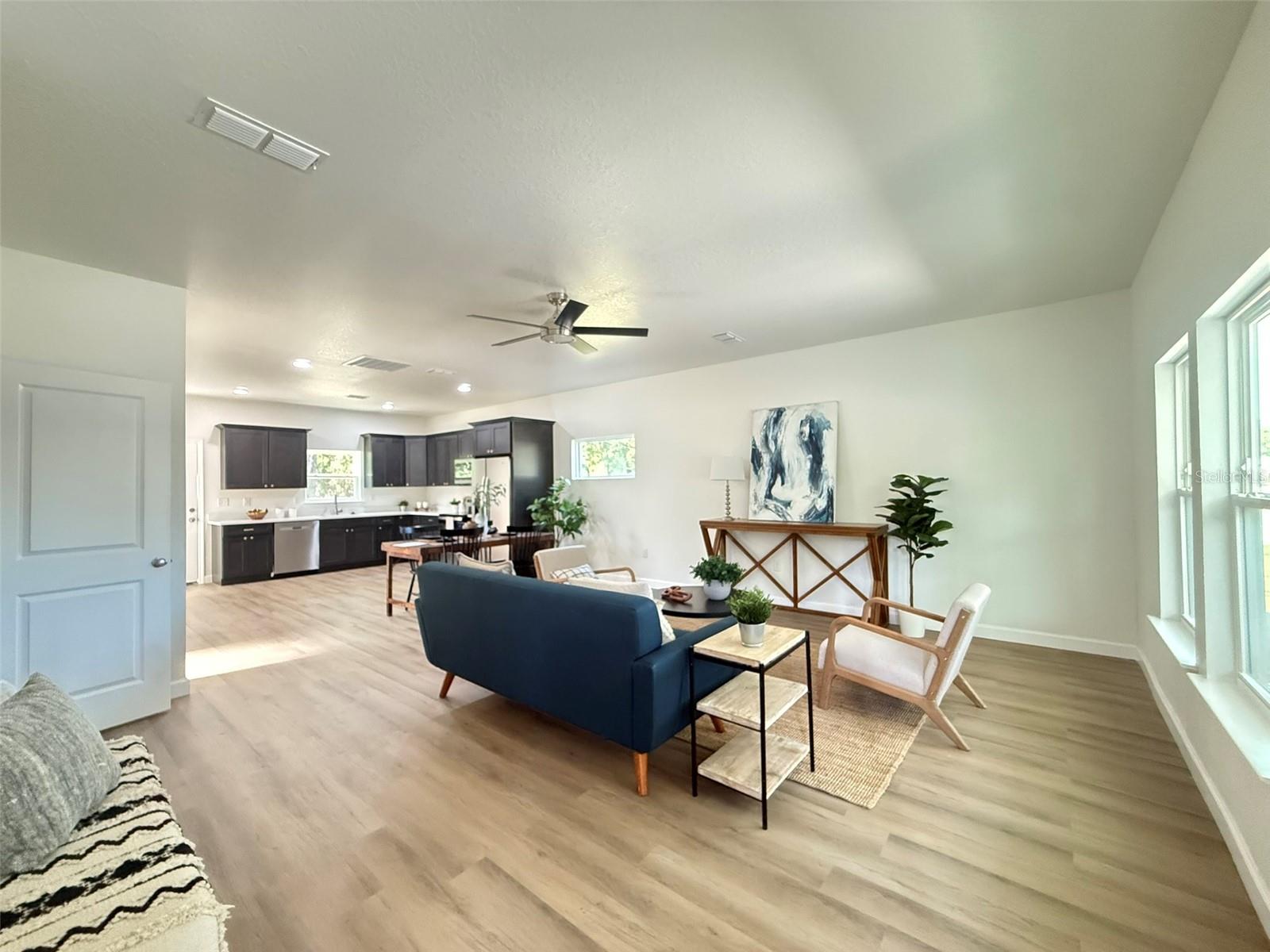 13445 NW 154TH AVE, ALACHUA, FL, 32615