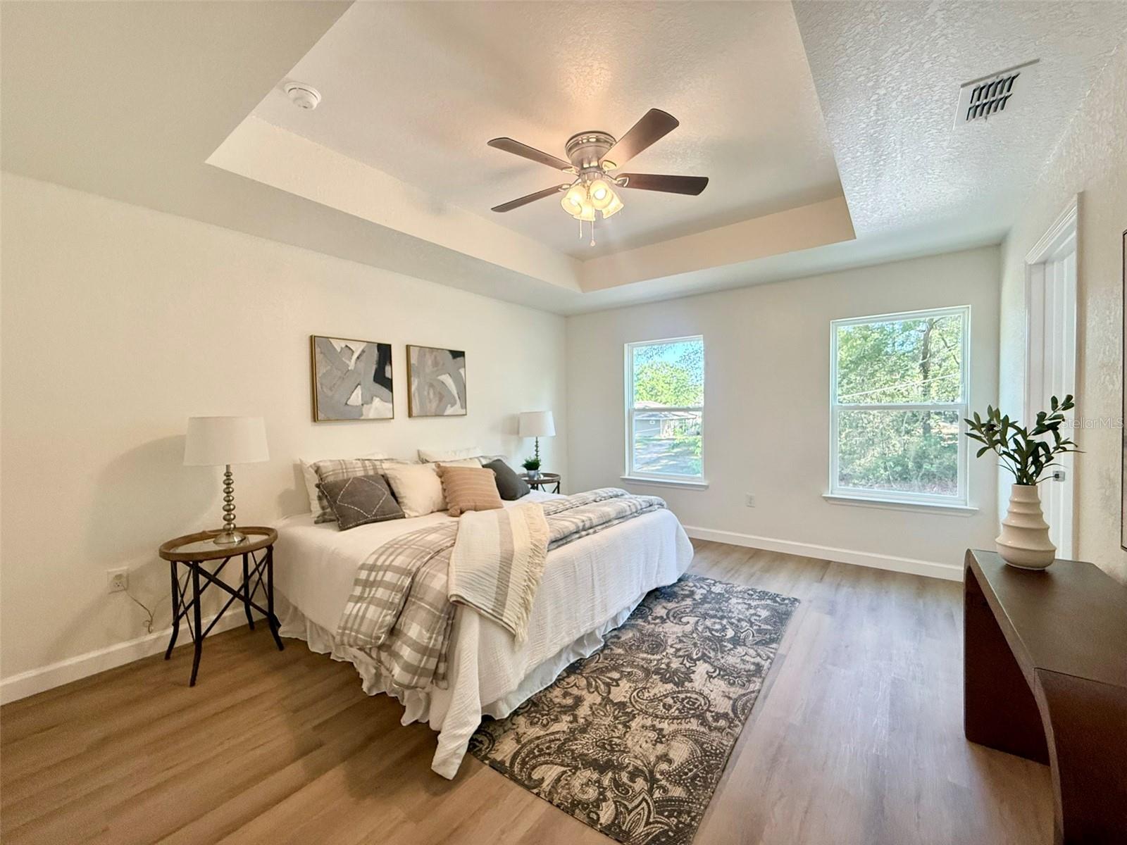 13445 NW 154TH AVE, ALACHUA, FL, 32615