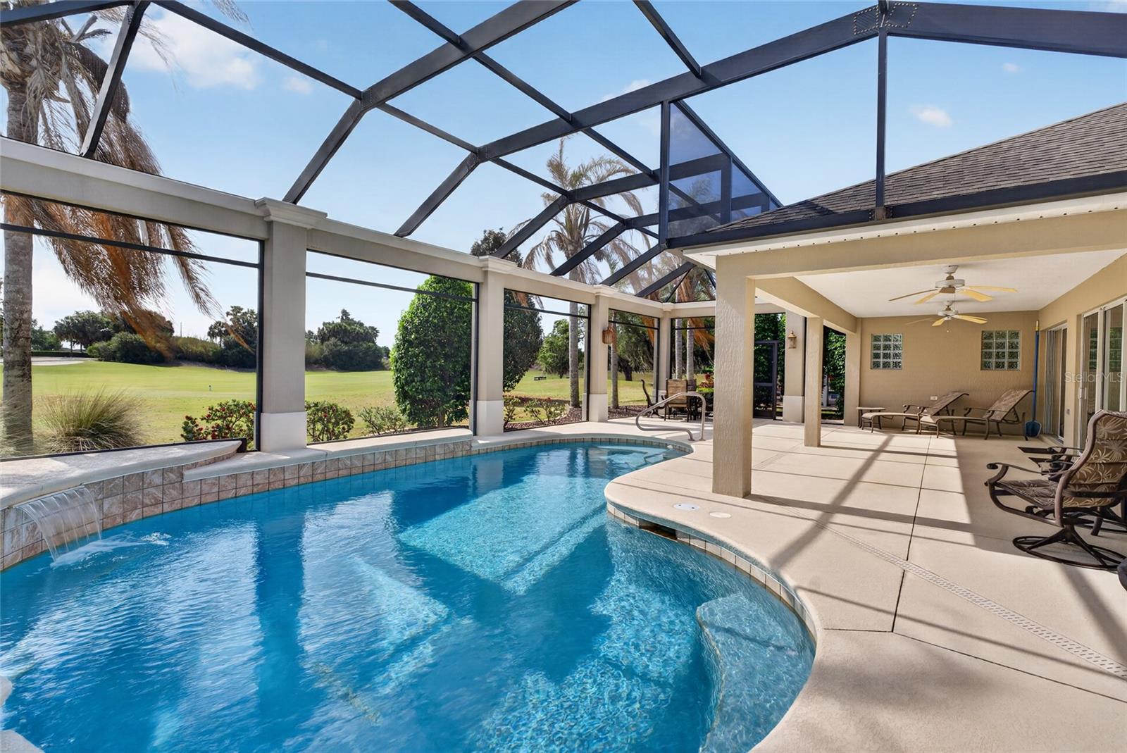 1912 YEARLING WAY, THE VILLAGES, FL, 32163