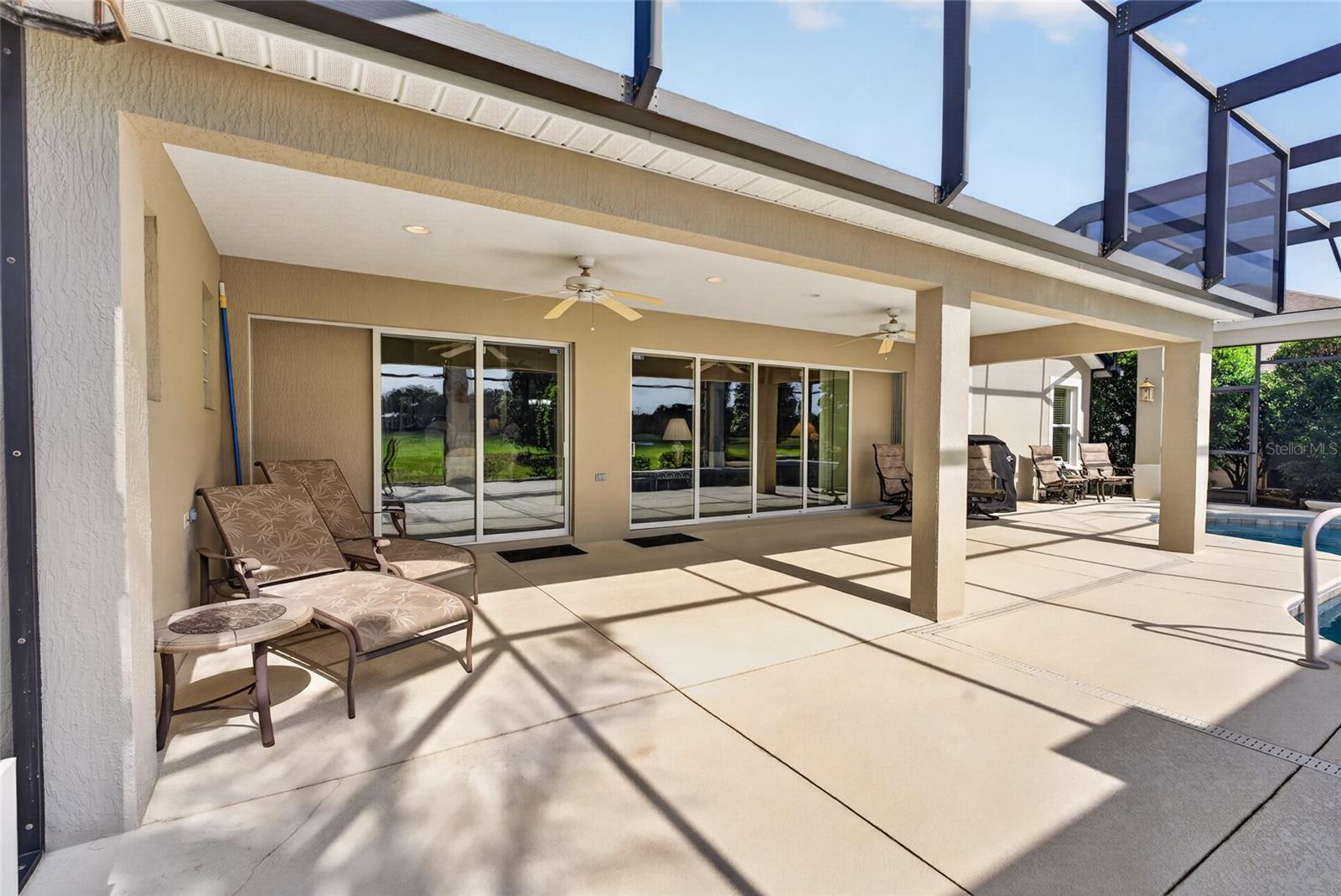 1912 YEARLING WAY, THE VILLAGES, FL, 32163