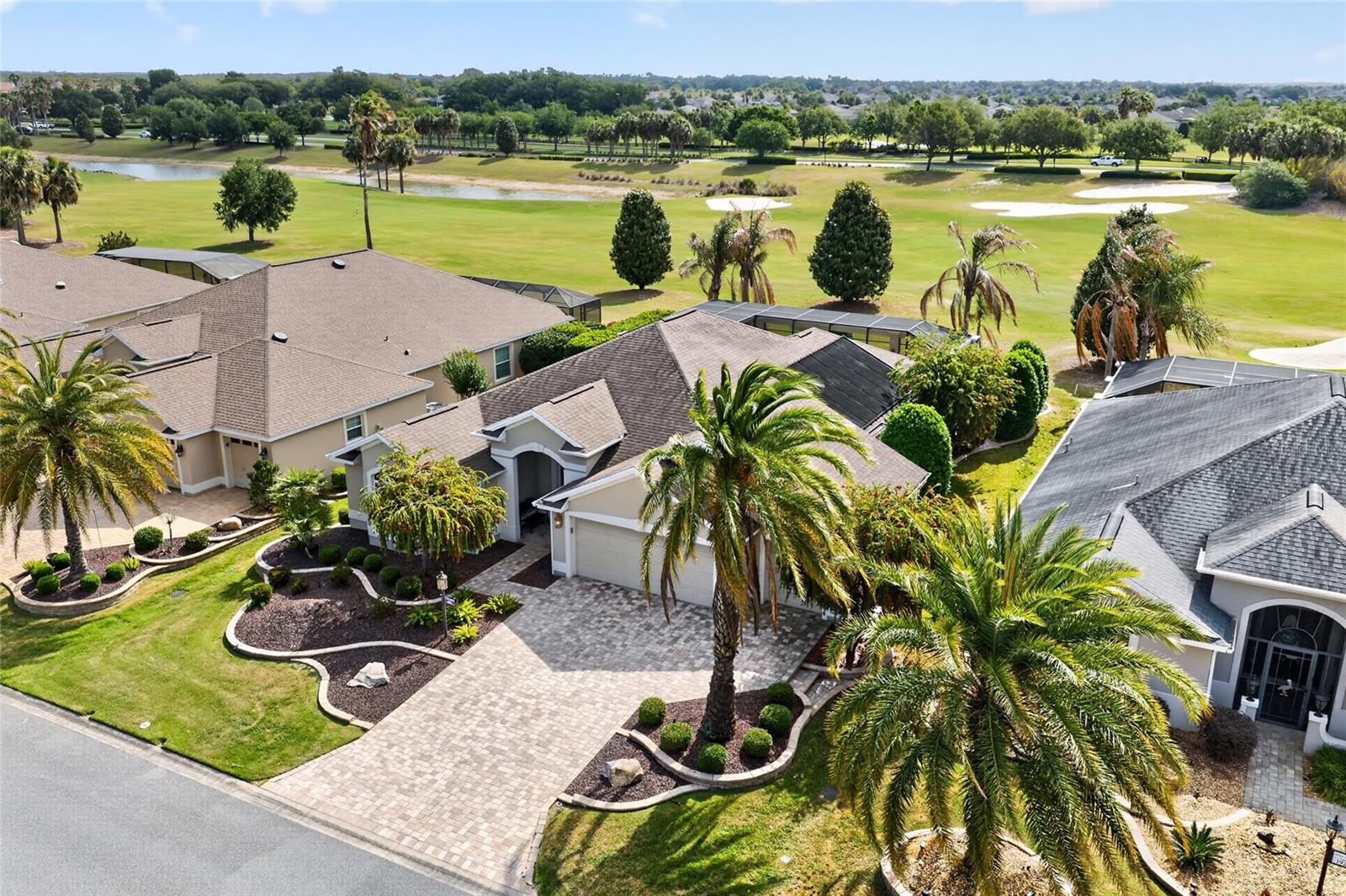 1912 YEARLING WAY, THE VILLAGES, FL, 32163