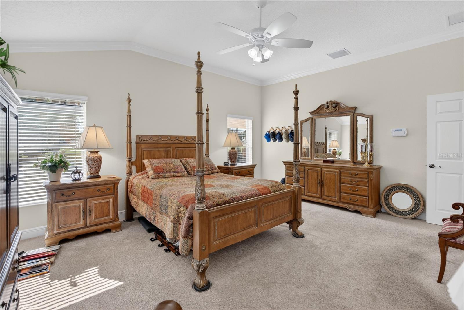 1912 YEARLING WAY, THE VILLAGES, FL, 32163