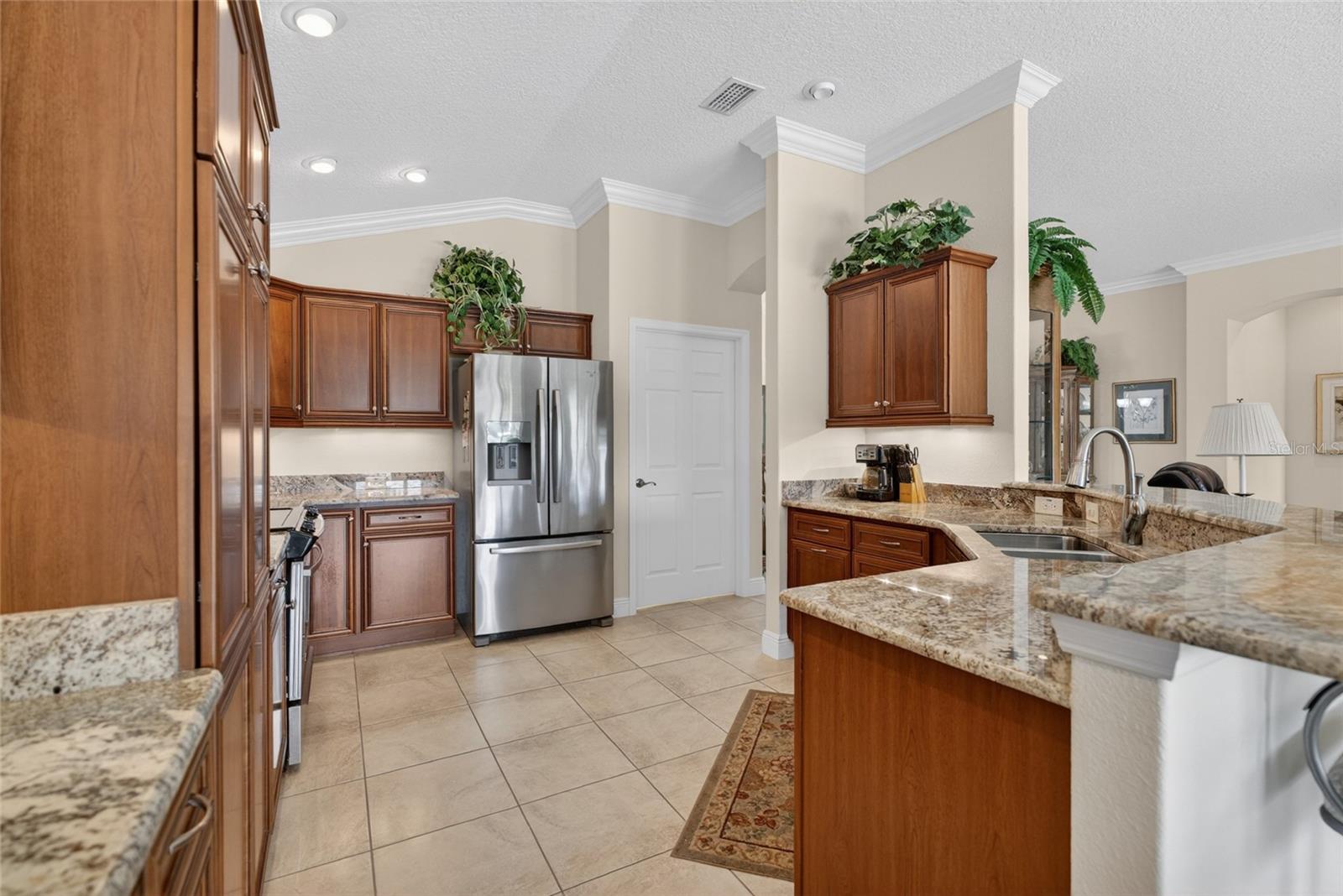 1912 YEARLING WAY, THE VILLAGES, FL, 32163