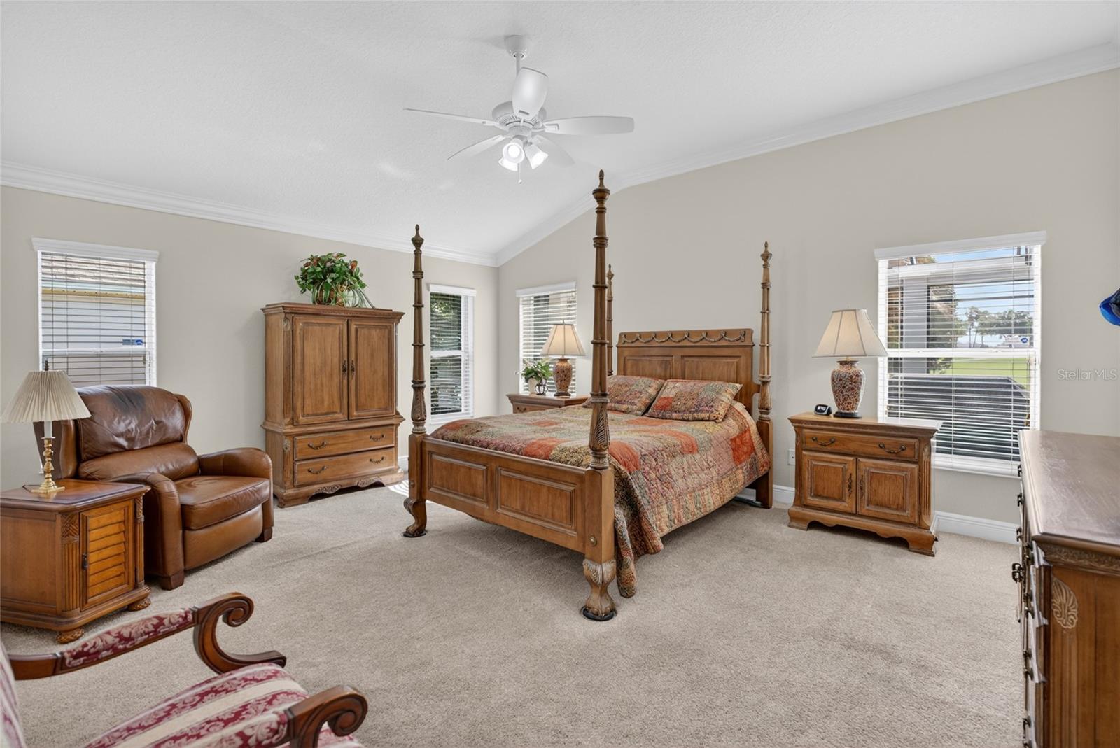 1912 YEARLING WAY, THE VILLAGES, FL, 32163