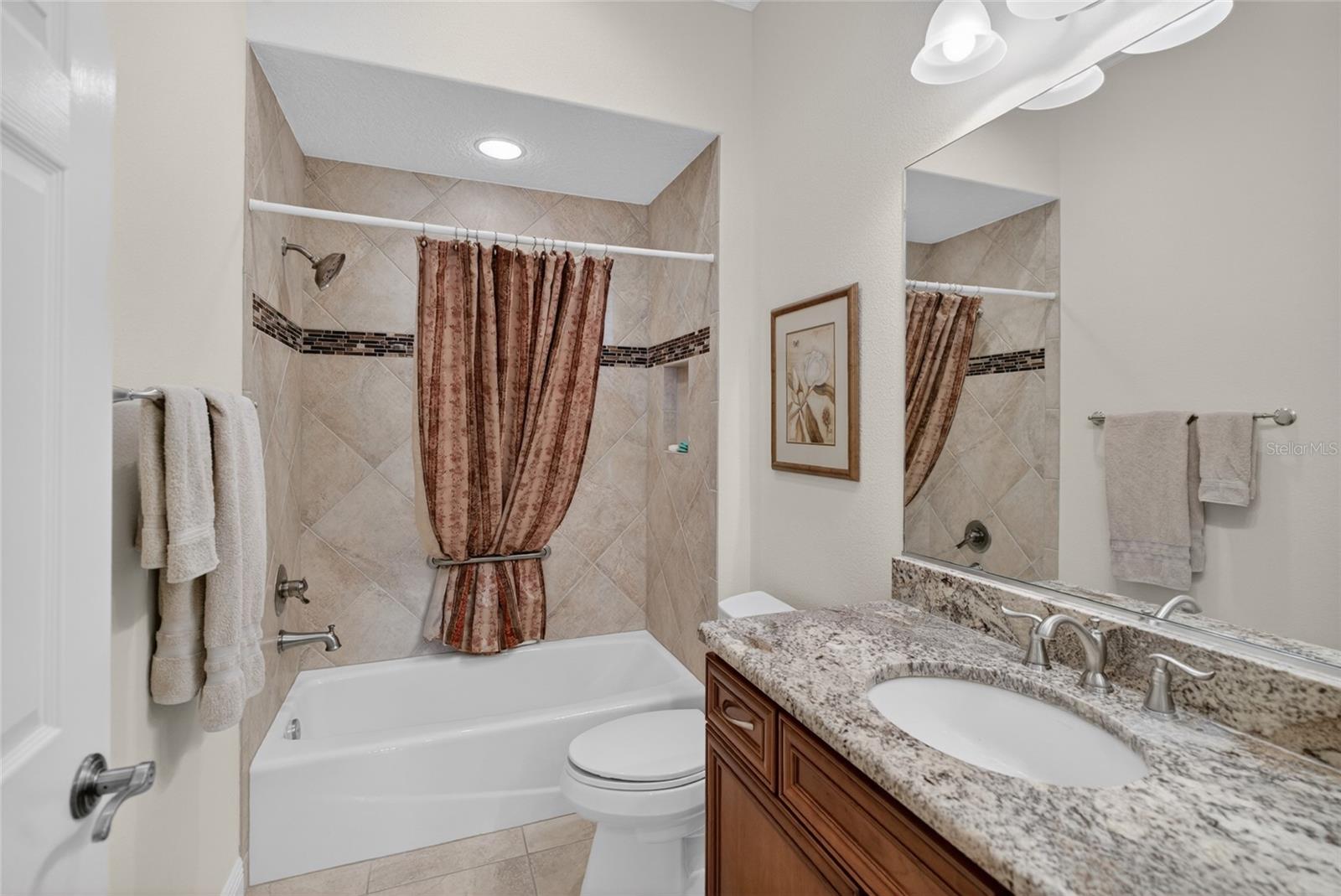 1912 YEARLING WAY, THE VILLAGES, FL, 32163