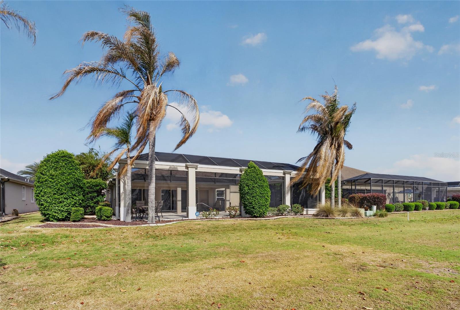 1912 YEARLING WAY, THE VILLAGES, FL, 32163