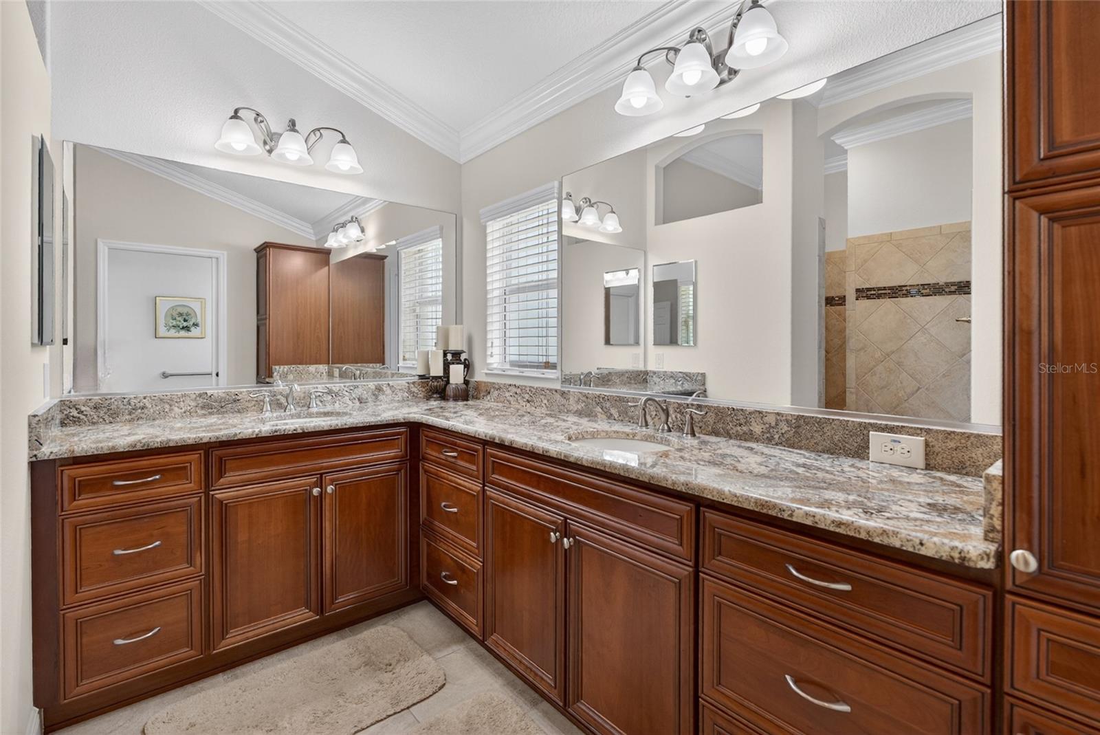 1912 YEARLING WAY, THE VILLAGES, FL, 32163