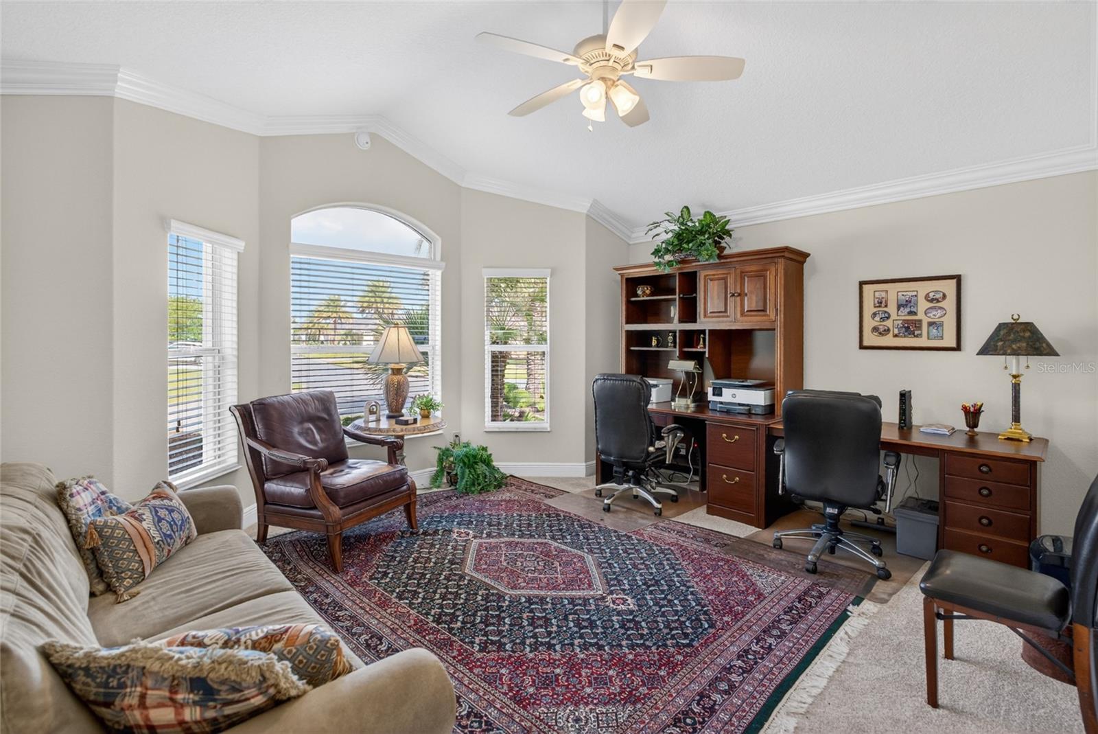 1912 YEARLING WAY, THE VILLAGES, FL, 32163