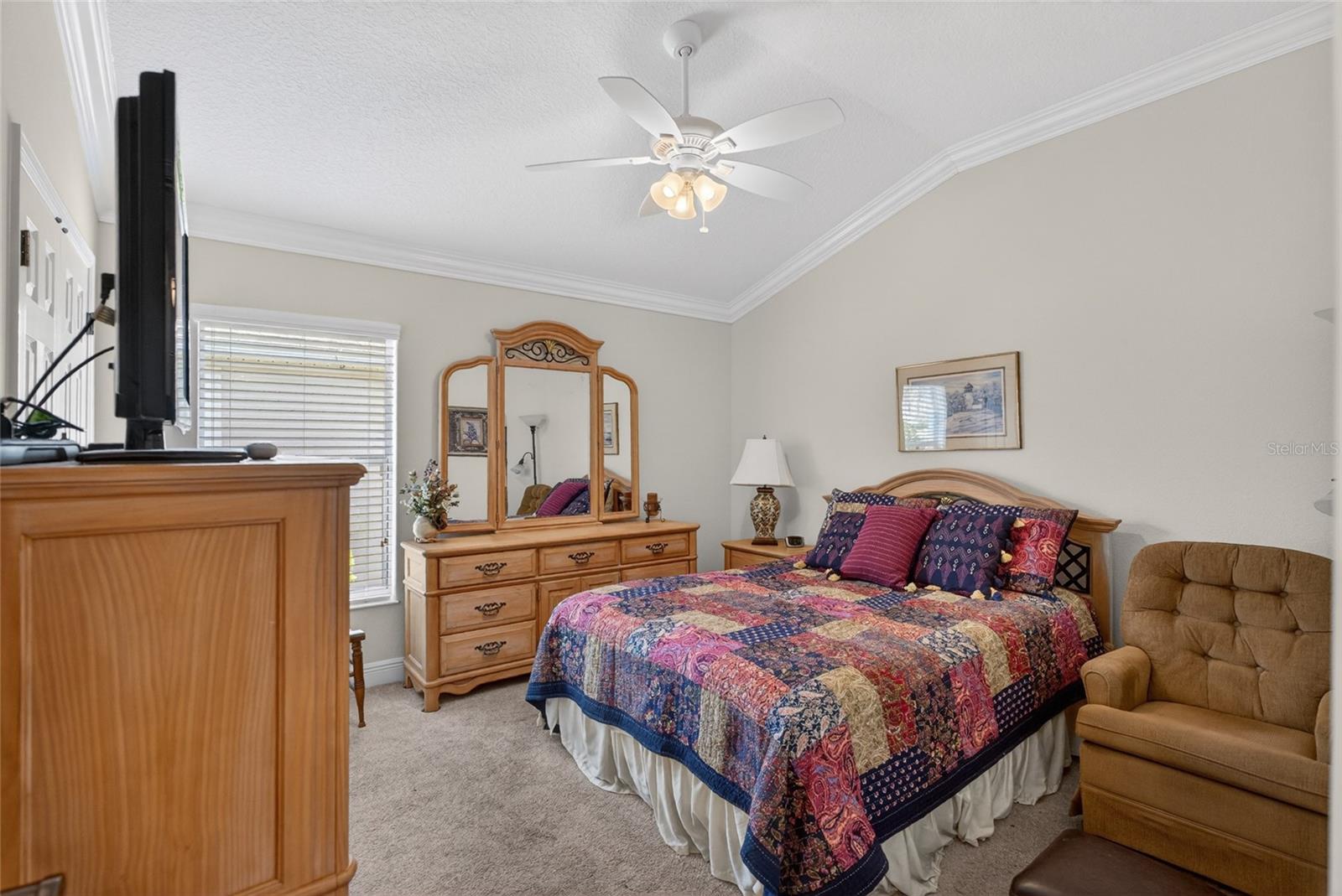 1912 YEARLING WAY, THE VILLAGES, FL, 32163