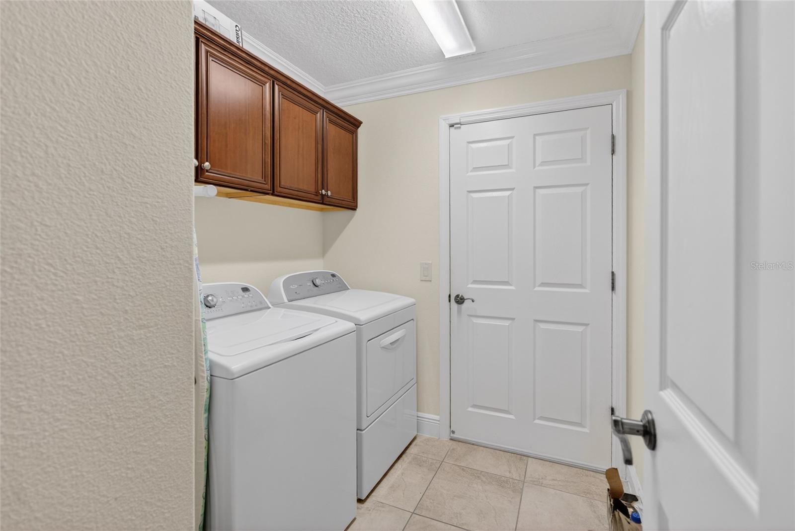 1912 YEARLING WAY, THE VILLAGES, FL, 32163