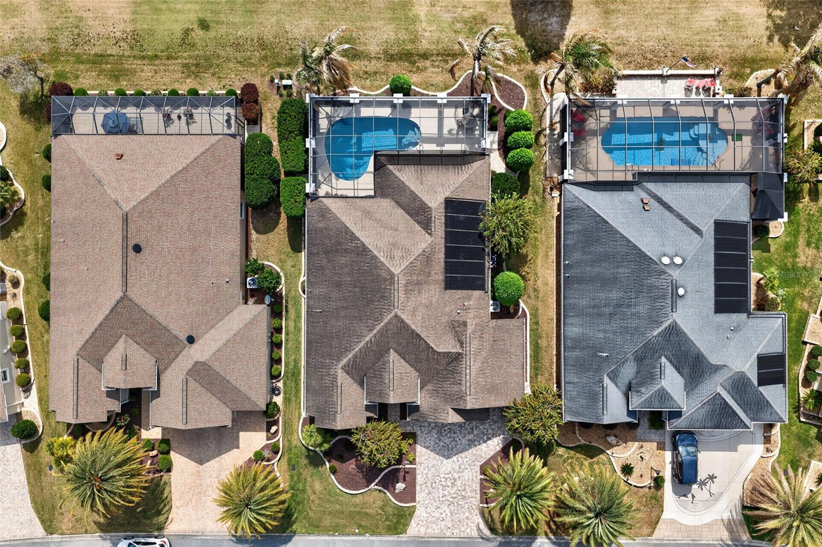1912 YEARLING WAY, THE VILLAGES, FL, 32163