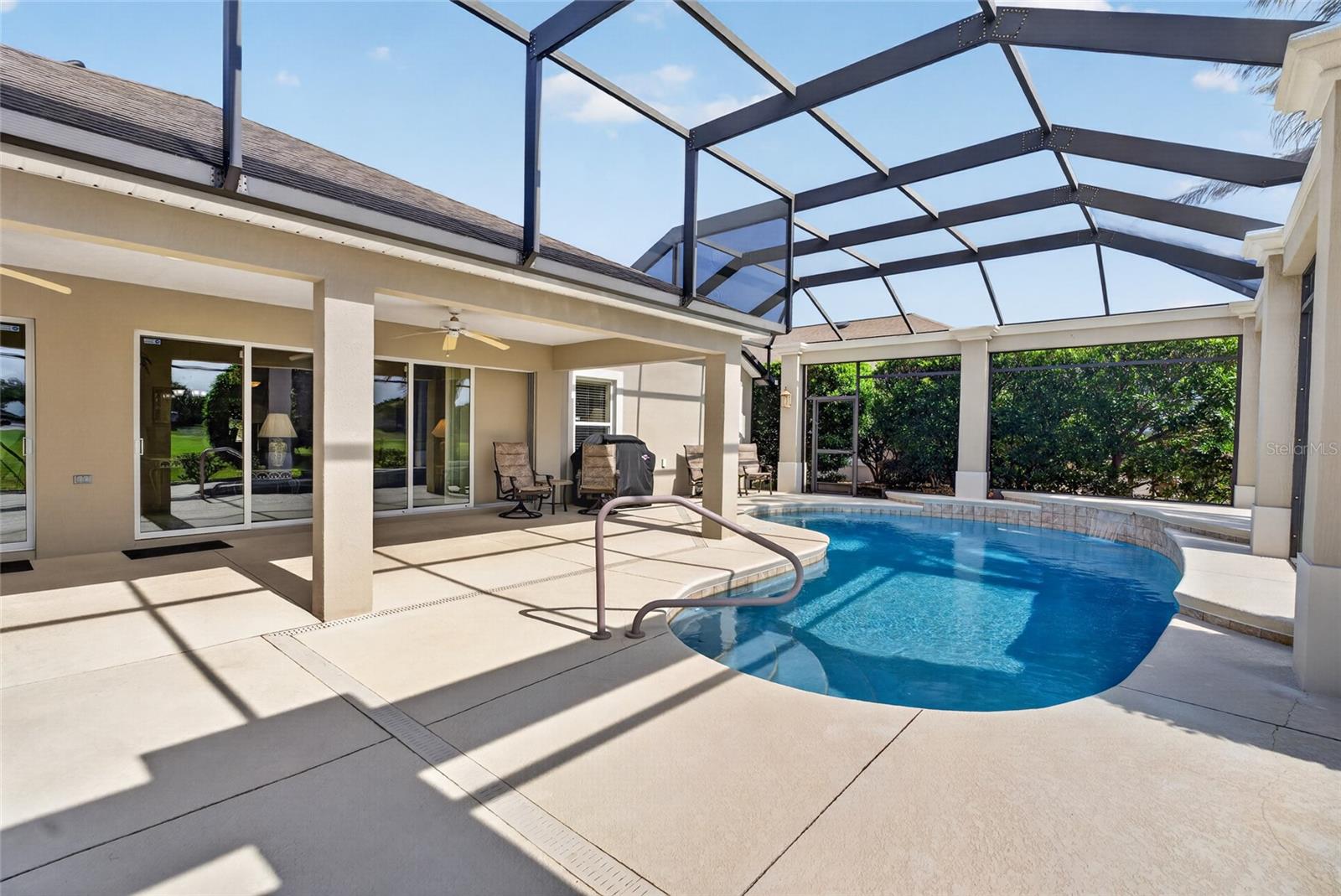 1912 YEARLING WAY, THE VILLAGES, FL, 32163