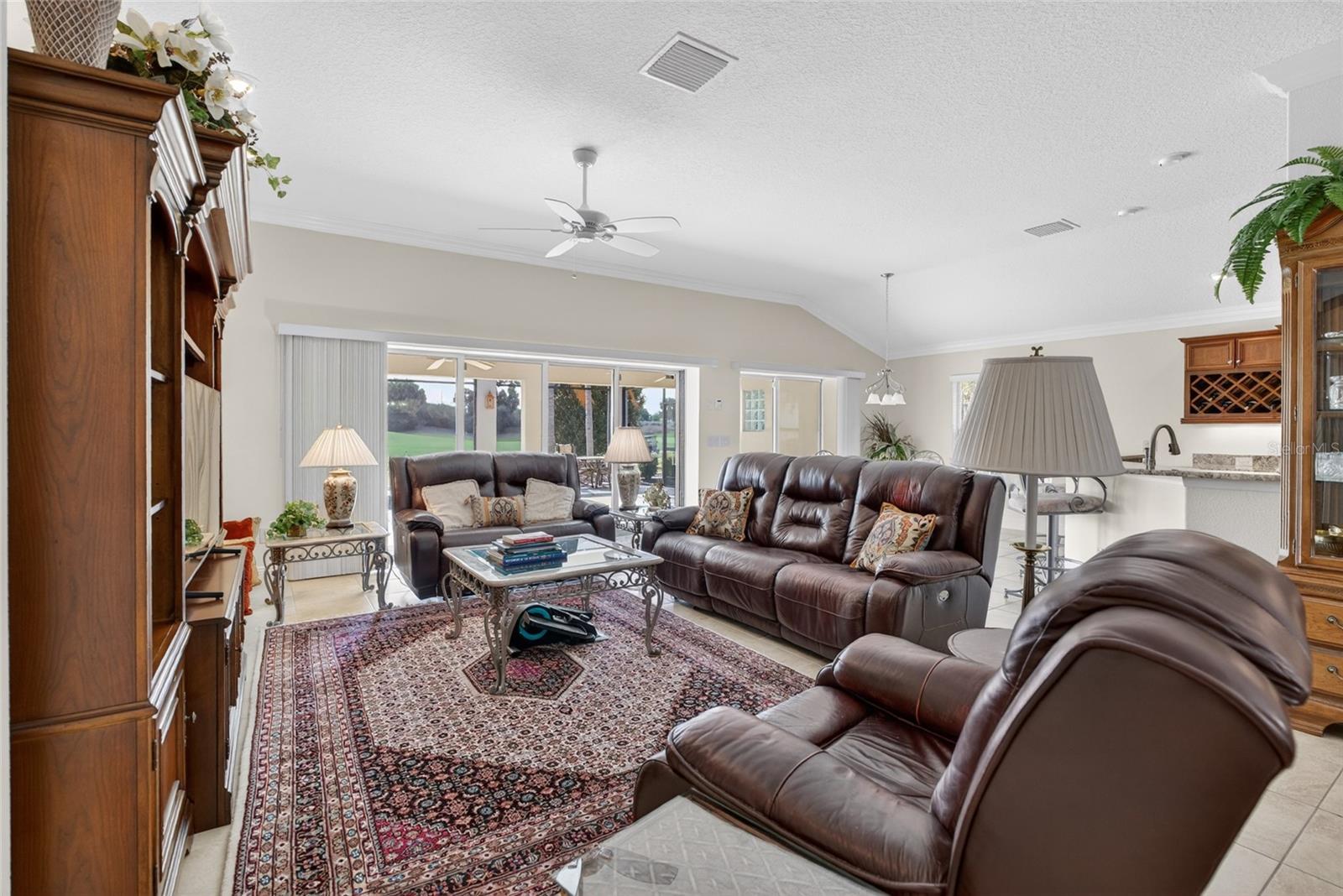 1912 YEARLING WAY, THE VILLAGES, FL, 32163