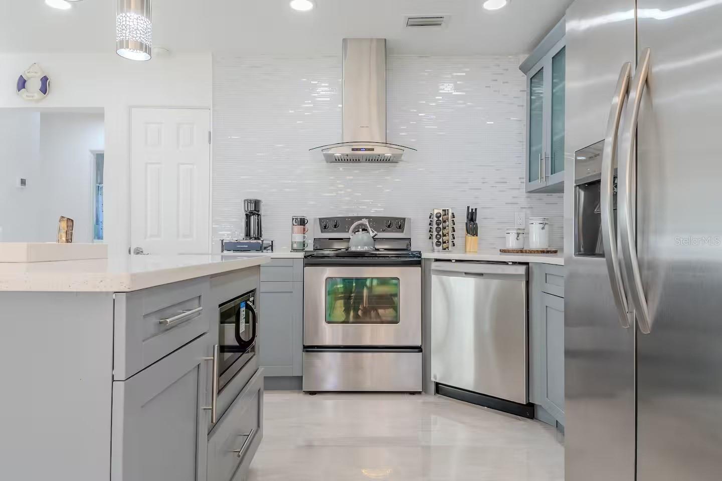 13912 DULEY AVE, HUDSON, FL, 34667