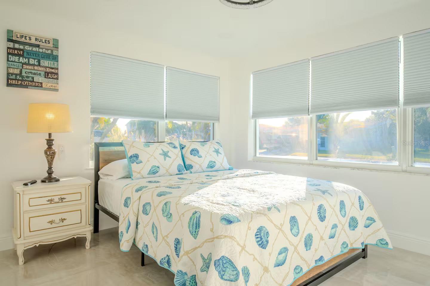 13912 DULEY AVE, HUDSON, FL, 34667