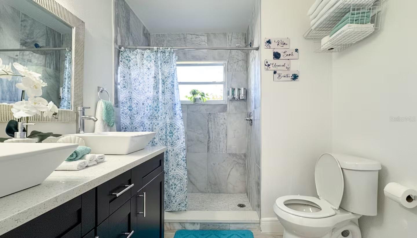 13912 DULEY AVE, HUDSON, FL, 34667