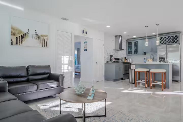 13912 DULEY AVE, HUDSON, FL, 34667