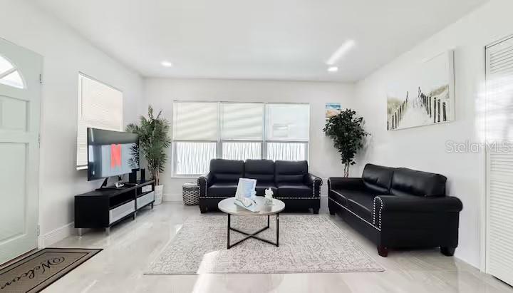 13912 DULEY AVE, HUDSON, FL, 34667