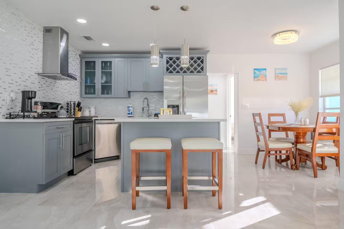 13912 DULEY AVE, HUDSON, FL, 34667