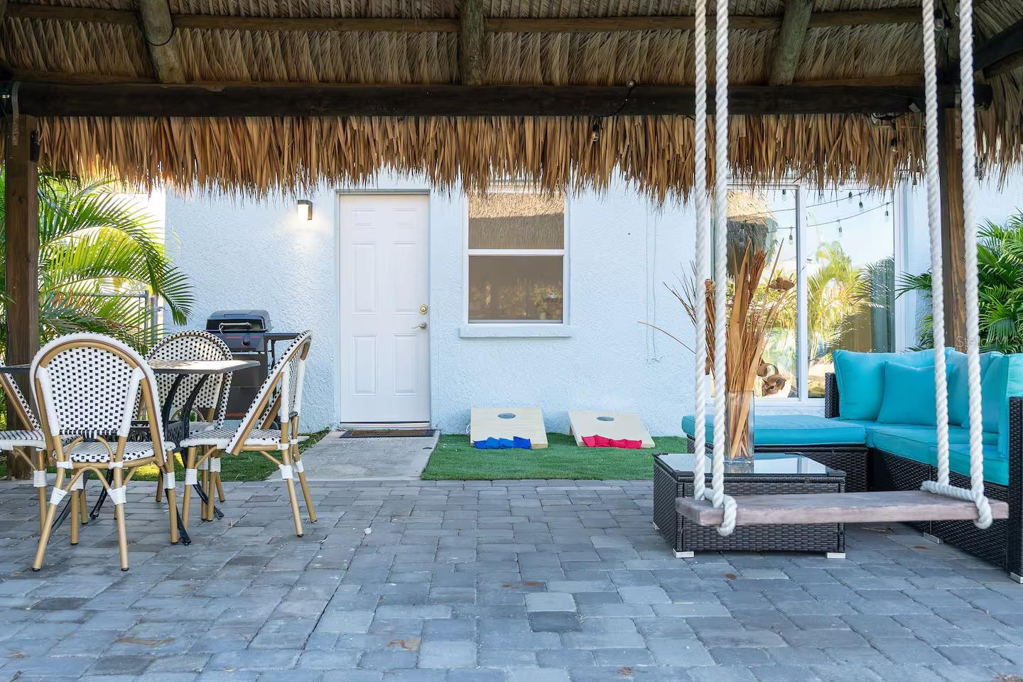 13912 DULEY AVE, HUDSON, FL, 34667