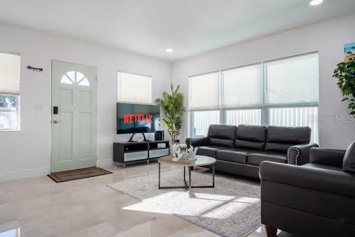 13912 DULEY AVE, HUDSON, FL, 34667