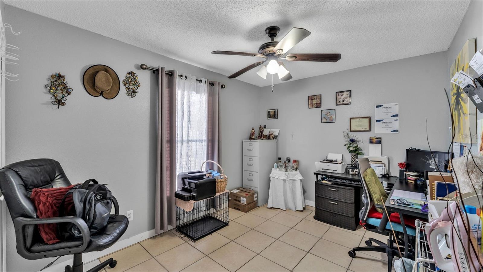 5410 LINDBURG ST, RIVERVIEW, FL, 33578