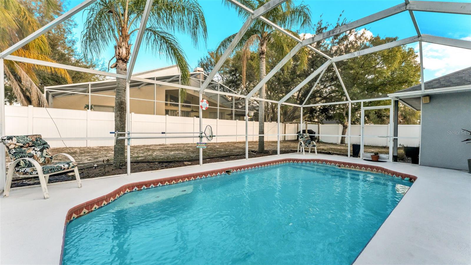 5410 LINDBURG ST, RIVERVIEW, FL, 33578